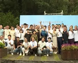 老师把我按到胯下喝圣水